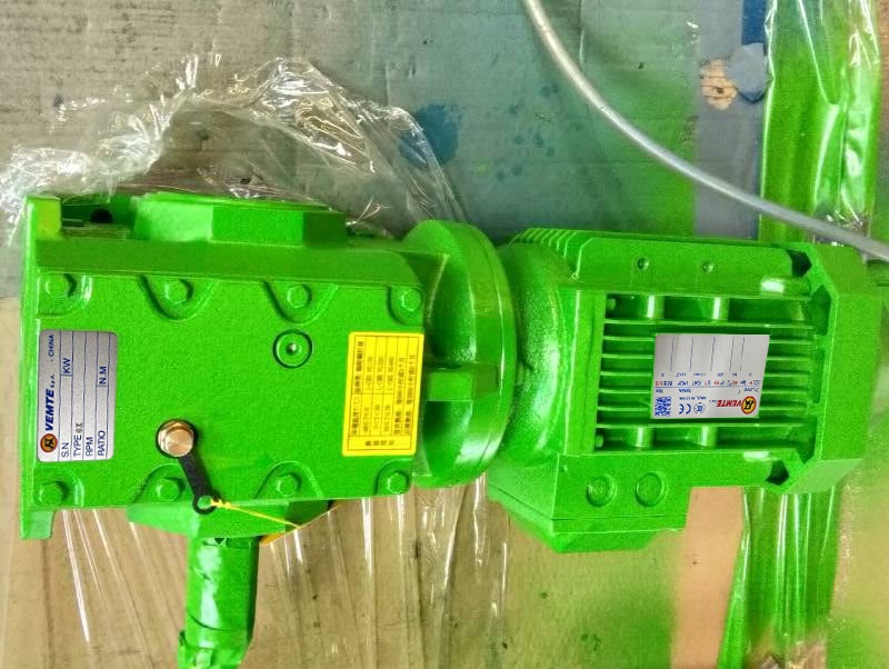 S37系列減速機(jī)型號.jpg
