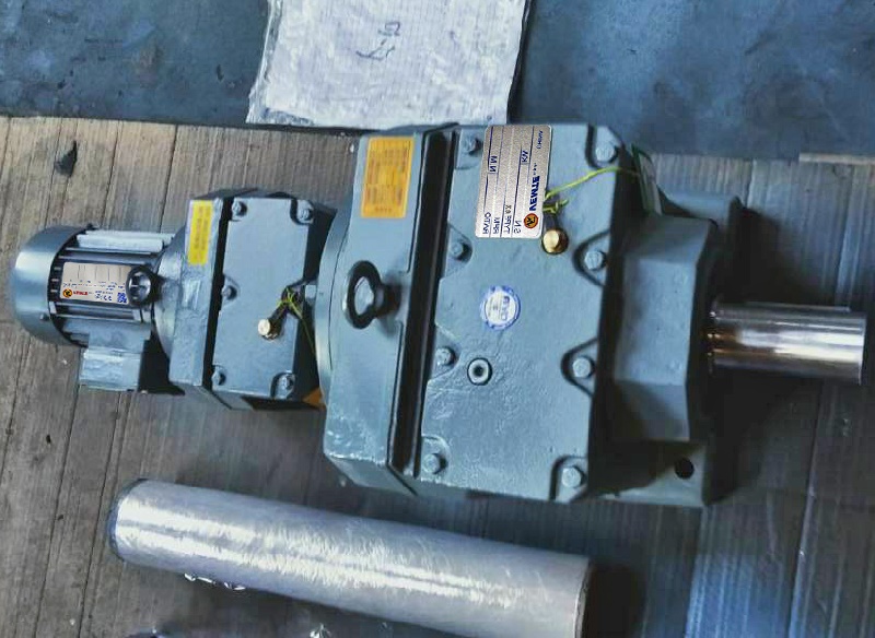 R77R37系列減速機(jī)型號.jpg