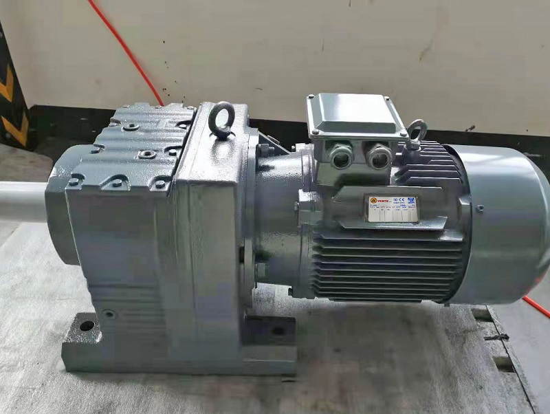 1210用；  (1).jpg