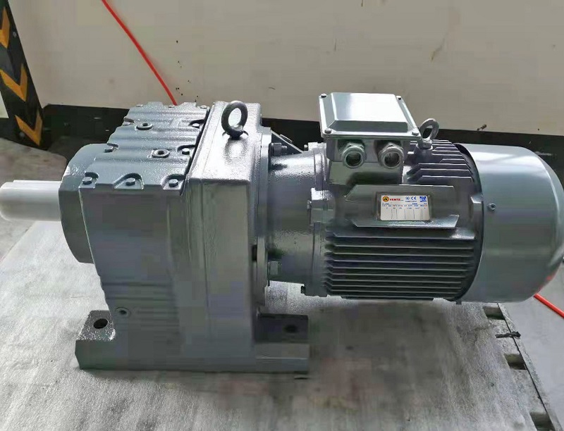 1210用；  (1).jpg